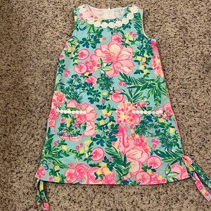 Girls Lilly Pulitzer